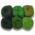 4750 Moss Greens/Verdes Musgo #2