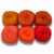 4751 Orange/Naranja