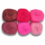 4752 Pinks/Rosas
