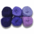 4753 Purple/Morado