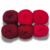 4754 Red/Rojo