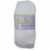 C-1 White/Blanco