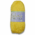 C-4 Yellow/Amarillo