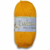 C-6 Mango/Mango