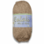 C-22 Beige