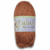 C-25 LT Tobacco/Tabaco Claro