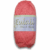 C-32 Coral