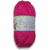 C-35 Fuchsia