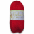 C-42 Red/Rojo