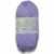 C-51 Lavender/Lila