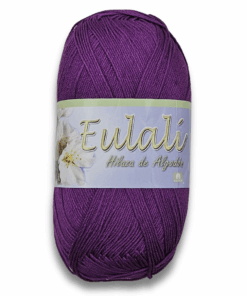 Eulali Yarn