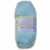 C-61 Baby Blue/Azul Bebe