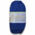 C-68 Royal Blue/Azul Rey