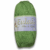 C-82 Lime Green/Verde Limon