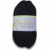 C-99 Black/Negro