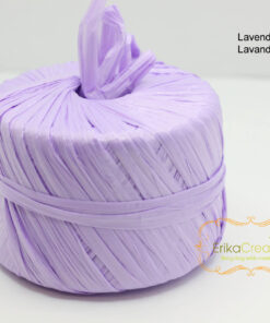 Decorative Raffia