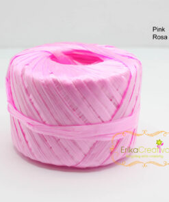 Decorative Raffia
