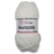 01 White/Blanco