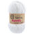 01 White/Blanco