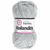 101 Pearl Grey/Gris Perla