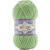 103 Pistachio/Pistache