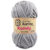 104 Rat Grey/Gris Rata