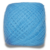 105 Plum Blue/Azul Plumbago
