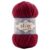 107 Dark Cherry/Guinda Oscuro