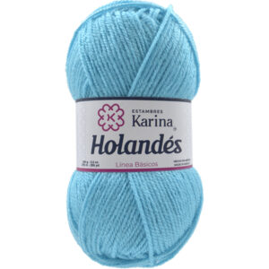 10 Turquoise/Turquesa