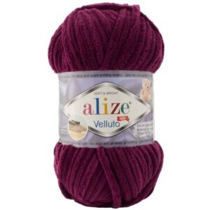 111 Red Wine/Vino Tinto