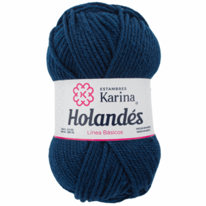 113-D Slate/D Pizarra