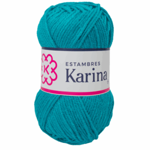 115 Emerald II/Esmeralda II