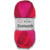 1154 Red Pink/Rojo Rosa