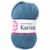 12 Blue/Azul