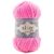 121 Pink/Rosa
