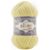 13 Cakey Yellow/Amarillo Pastel