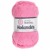 14 BB Pink/Rosa BB