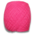 140 Caramel Pink/Rosa Caramelo
