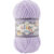 146 Lavender/Lavanda
