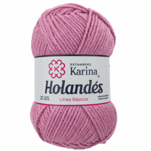 15 Rosewood/Palo de Rosa