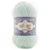 15 Mint/Menta