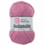 15 Rosewood/Palo de Rosa