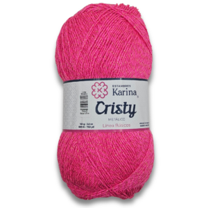 155-O Pink W/Gold-Rosa C/Oro