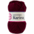 162 Cherry/Cereza