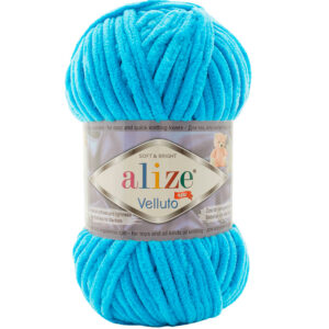 16 Dark Turquoise/Turquesa Oscuro