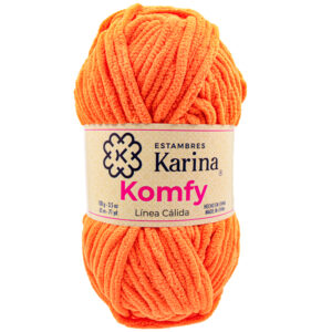 173 Tangerine/Mirinda