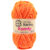 173 Tangerine/Mirinda
