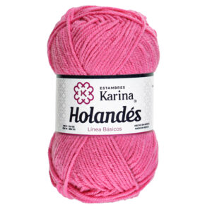 179 Coral Pink/Rosa Coral