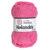 179 Coral Pink/Rosa Coral
