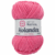 185 Strawberry Pink/Rosa Fresa